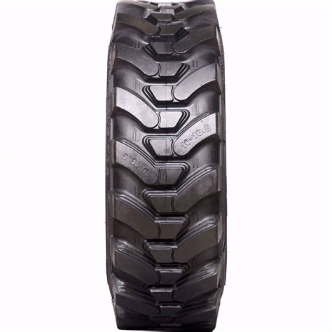 14 16.5 skid steer tires|14x17.5 solid skid steer tires.